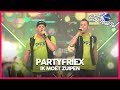 PartyFrieX - Ik moet zuipen // Sterren NL Carnaval 2020