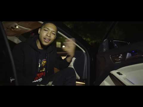 Los Ro - 3AM (Official Video)