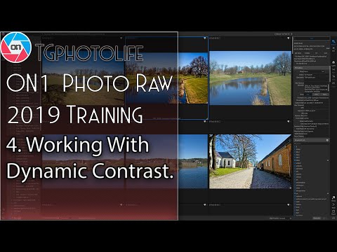 on1 photo raw 2018 upgrade coupon on1 photo raw 2018 upgrade coupon