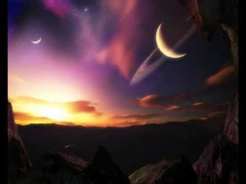 Sunblind - Believe (Original Extended mix) FULL SONG HQ