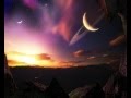 Sunblind - Believe (Original Extended mix) FULL ...