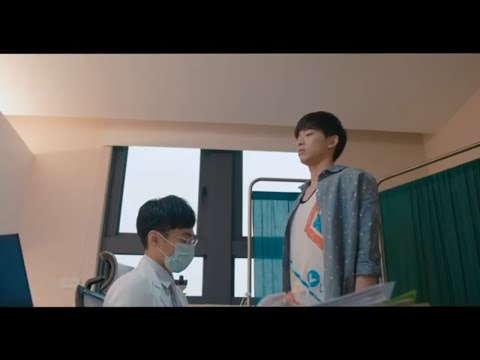 男生唧唧