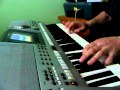SKALAR'S - HYMN SINGLA NOWOŚĆ 2013 ...