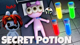 Video thumbnail image
