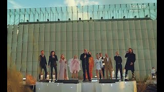 KRZYSZTOF CUGOWSKI &amp; PRZYJACIELE "Jest taki samotny dom"