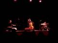 the bad plus - physical cities