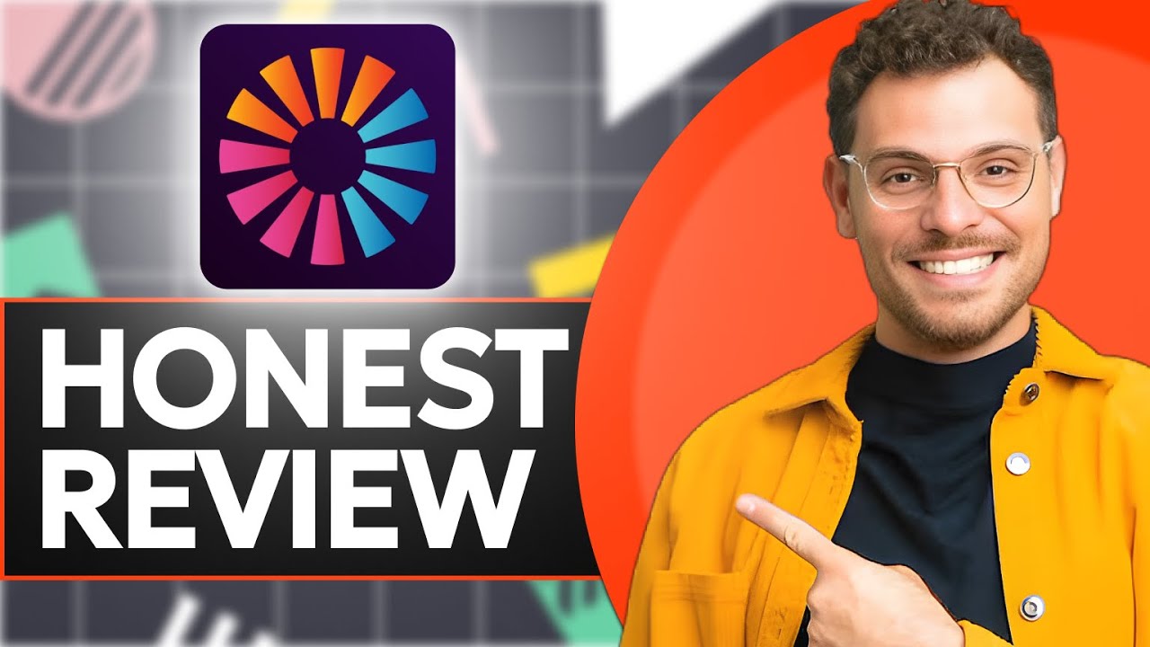 Momondo Review - Watch Before Using