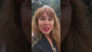 Osaka Day 1 #cruisetour #cruise #japan #osaka #travel #travelagent #bigdealtravel