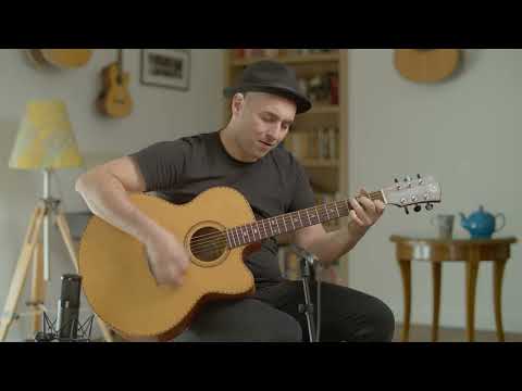 This Dowina blows your mind