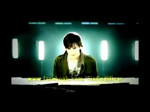 Batichurros - Yo escucho al Axel..avi