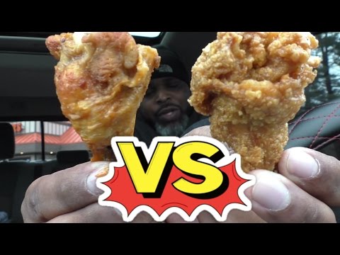 download lagu mp3 mp4 Hooters Sauce Nutrition, download lagu Hooters Sauce Nutrition gratis, unduh video klip Hooters Sauce Nutrition