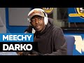 Meechy Darko Flatbush Zombies Funk Flex Freestyle188