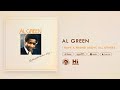Al Green - I Have a Friend Above All Others (Official Audio)
