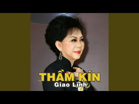 Thể hiện bởi Giao Linh