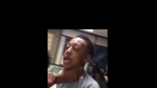 Download lagu the light that never goes out - the smiths ( sped up   reverb ) mp3