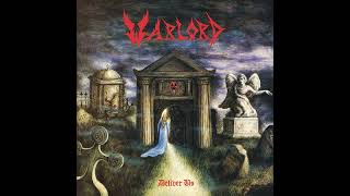 Warlord - Winter Tears