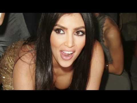 Kim Kardashian Robbed At Gunpoint, Kanye Leaves Show In NYC, People Think This Story Is Funny?