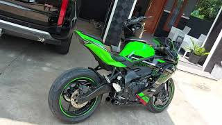 Download lagu 💥 ZX25R TERGACOR YAKUZA GP AUTO BUDEG mp3 Download lagu 💥 ZX25R TERGACOR YAKUZA GP AUTO BUDEG mp3