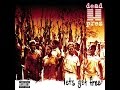 Dead Prez - We Want Freedom