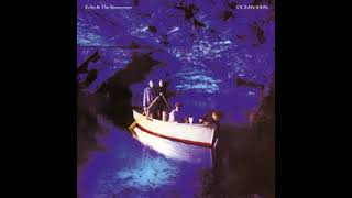 Echo &amp; the Bunnymen - The Yo Yo Man - 1984 - HQ