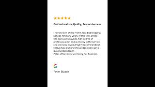 Top Bookkeeping Services in Doncaster – Sheils Bookkeeping