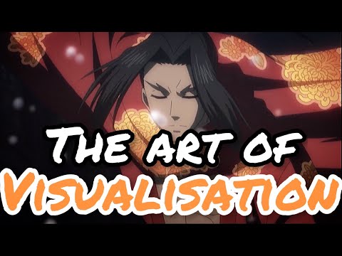 Sasaki Kojiro The Greatest Loser | The Power Of Visualisation #recordofragnarok #lawofattraction