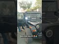 SIDHU MOOSE WALA DEATH VIDEO