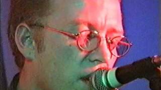 The Levellers Elation acoustic set 1998 pt4.wmv