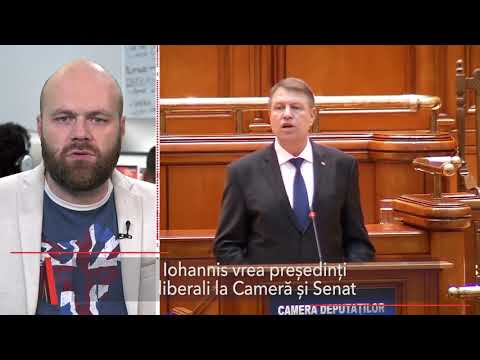 Stiri Mediafax 02 Decembrie - Vreme rece în toată țara. Ninsori la munte