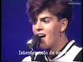 Let S Try Again Subtitulado En Español New Kids On The Block
