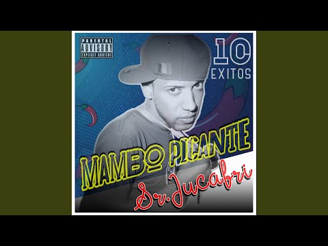 Tu Ta Ratata (Original)