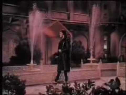 Yaad Mein Teri Jag-Jag 