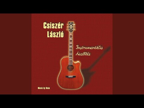 Kelj Fel Én Kedvesem