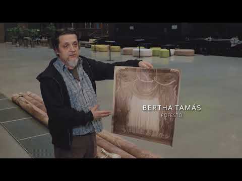 OperaCafé 20220123 - Keményfüggöny