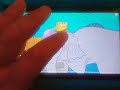 Atlantis SquarePantis SpongeBob SquarePants Season 5