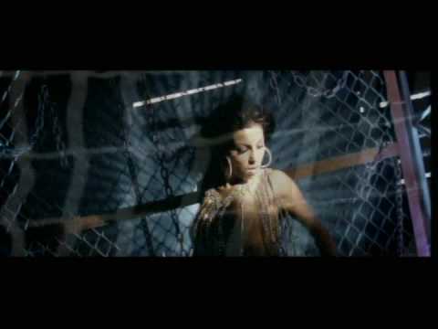 DJ SHEIZWOOD MUKABLA REMIX