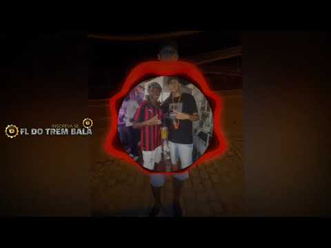 == 20 + 10 MINUTINHOS DO BAILE DO ESCADÃO ==((DJ DENTINHO DO ESCADÃO))