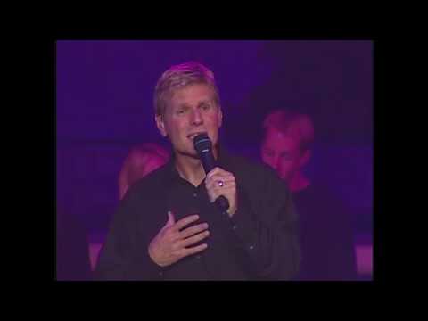 Thumbnail for Grace and Nothing More video