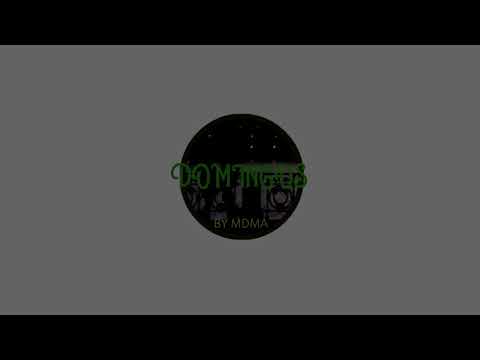 Martxel - Domingos (Prod. By Hanto)