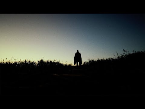 Mpho.Wav, Fatso 98 & Malumz On Decks - Rain Down (Official Music Video)