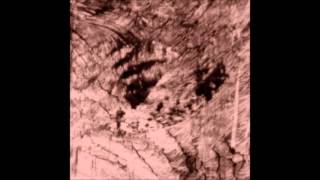 Earthen Sea - Is Infinity - The Sun Will Rise - [OPISSUE127] - 2016