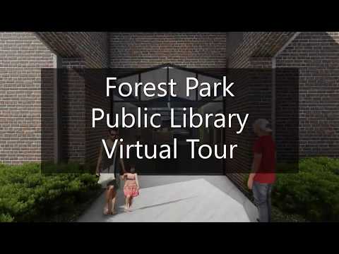 download lagu mp3 mp4 Fppl, download lagu Fppl gratis, unduh video klip Fppl