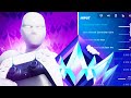 NEW Best Controller Settings Sensitivity For Fortnite Chapter 7 PS4 PS5 XBOX PC