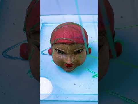 “Try Not To Fall Asleep Challenge: Satisfying ASMR Video tung Tung Tung sahur #asmr  #shorts