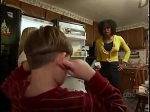 Moniquehalkyard’s Video 118154445244 r0wpNkSWk0Q