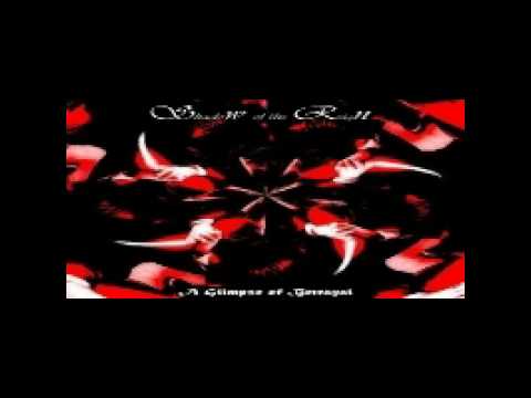 Soul for Sale {2017 Remaster}