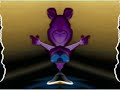 The Gummy Bear Song Long English Version In G Major 40