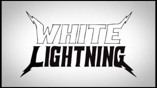 White Lightning- Hysteria (Muse Cover)