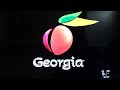 Pepper Hill Productions Walcott Lord Miller Georgia 20Th Century Fox TeleVision Netflix