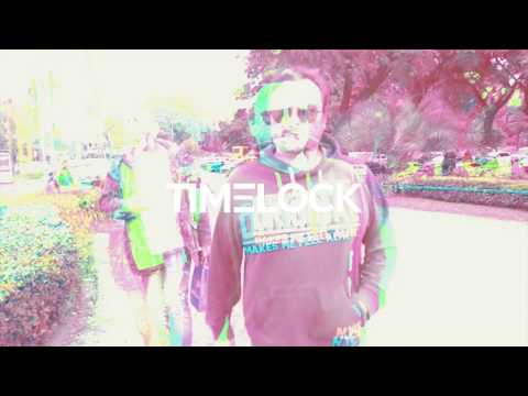 Timelock Argenpsy Aftermovie 11.08.2018